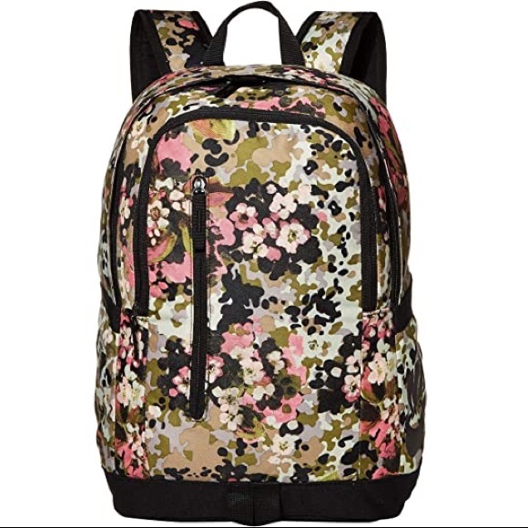 all access soleday solid